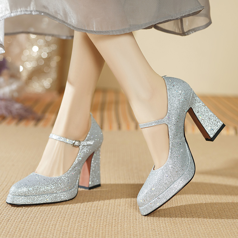 高跟 高跟鞋 女鞋 鞋 鞋子 800_800