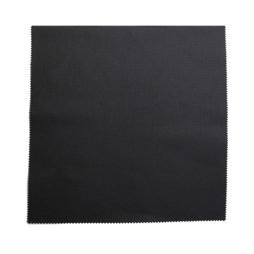 1000d尼龙布战术仿杜邦考杜拉cordura箱包面料pu涂层可提拉牛津布