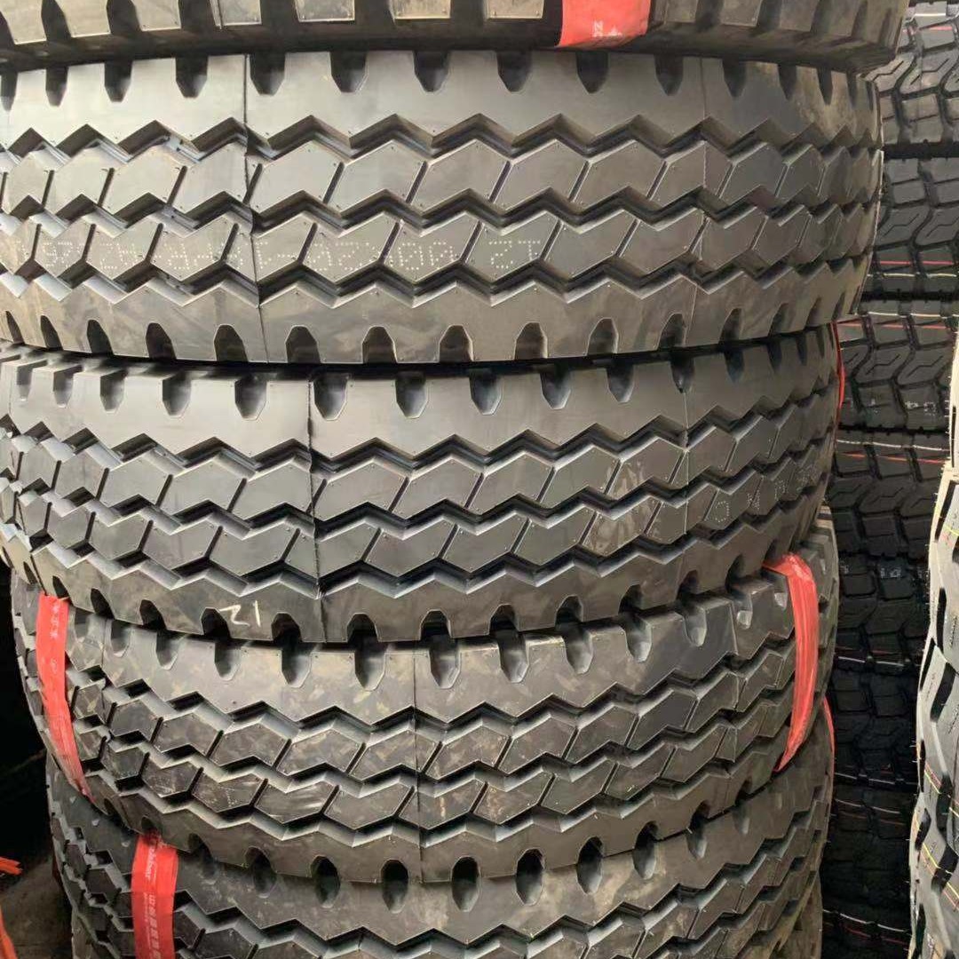 00/12.00r20载重货车轮胎-阿里巴巴