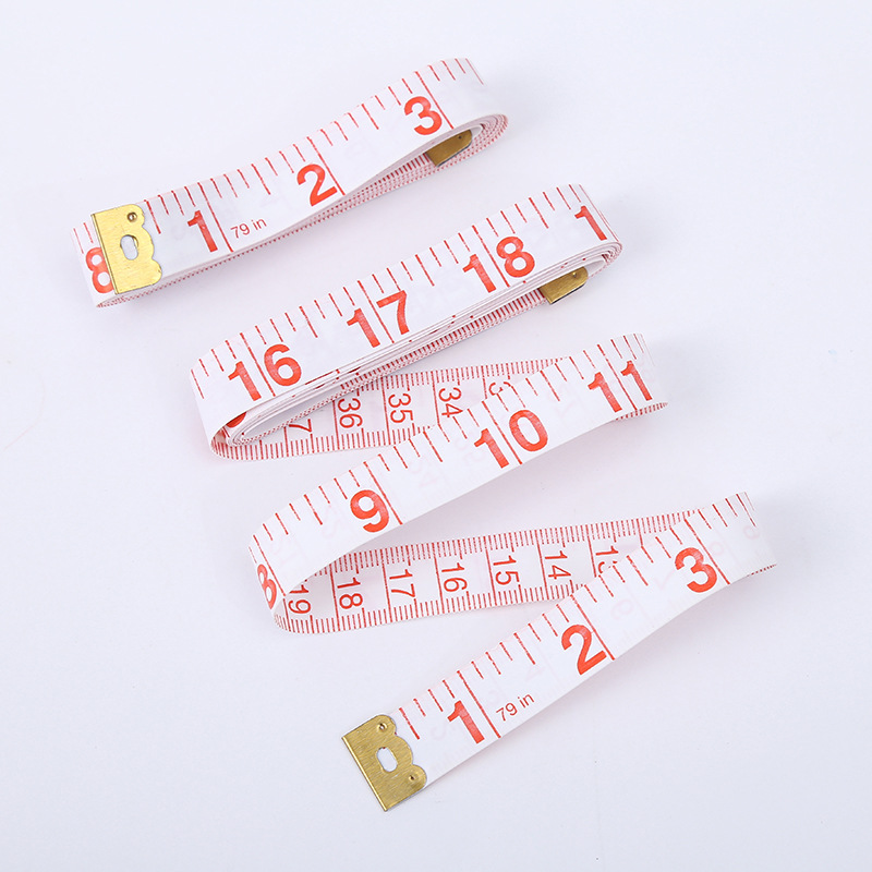 【量测量尺】-量测量尺厂家,品牌,图片,热帖-阿里巴巴