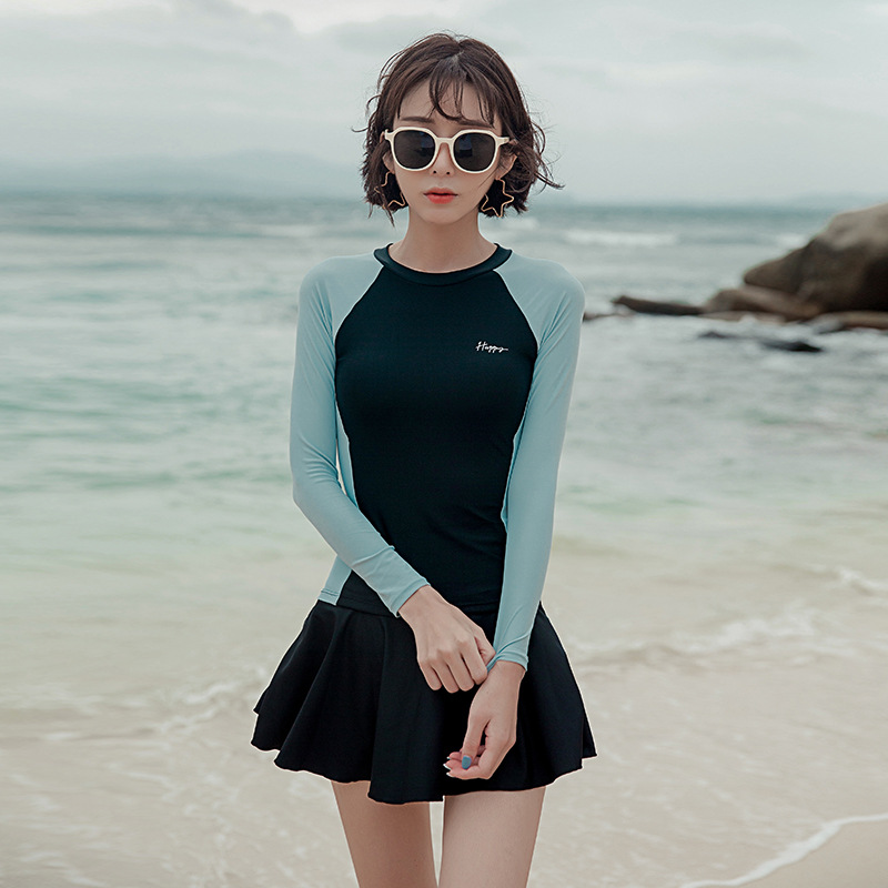 收藏产品(12)现货代发价格0675.000665.000655.