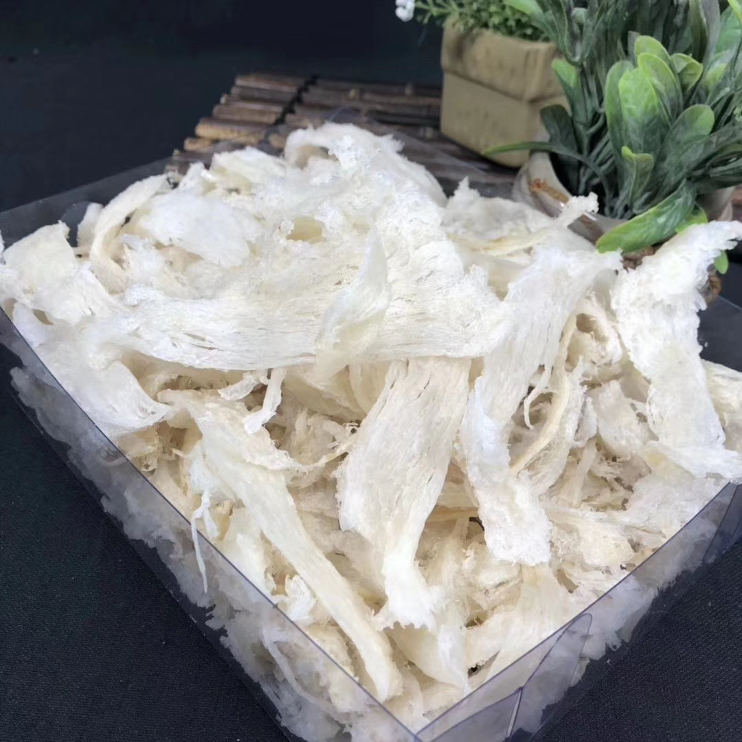 【燕条中小】-燕条中小厂家,品牌,图片,热帖-阿里巴巴