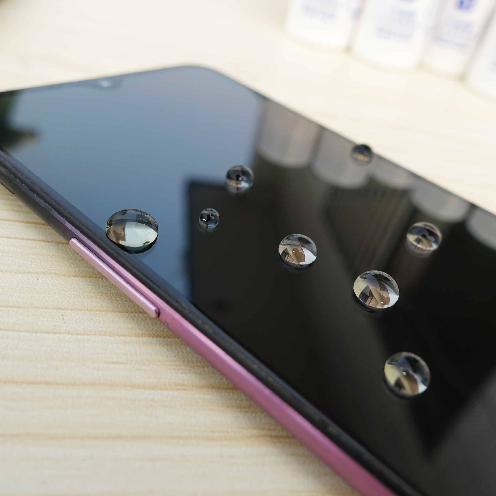 手机纳米液-手机纳米液厂家,品牌,图片,热帖-阿里巴巴