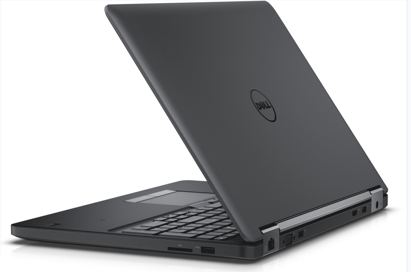 机电脑品牌年电脑聯想g50筽記本电脑凭证封面电脑alienware批发 n4010