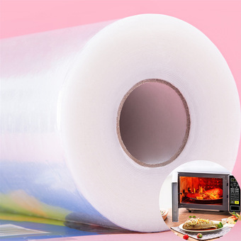 保鲜膜今天报价走势分析-pe火疗厨房切割器经济装保鲜膜-阿里巴巴