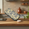 factory goods in stock apply Nintendo switch oled Game console Storage bag NS camouflage Shell Storage factory goods in stock apply Nintendo switch oled Game console Storage bag NS camouflage Shell Storage