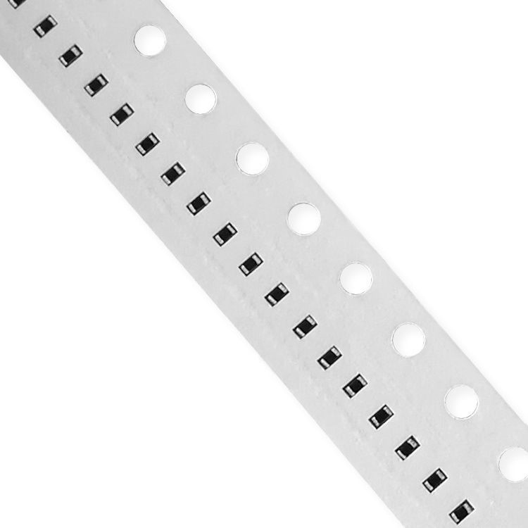 国巨贴片精密电阻0402 2.2m 2204 2m2 0.5%(千分之五)高精度-阿里巴巴