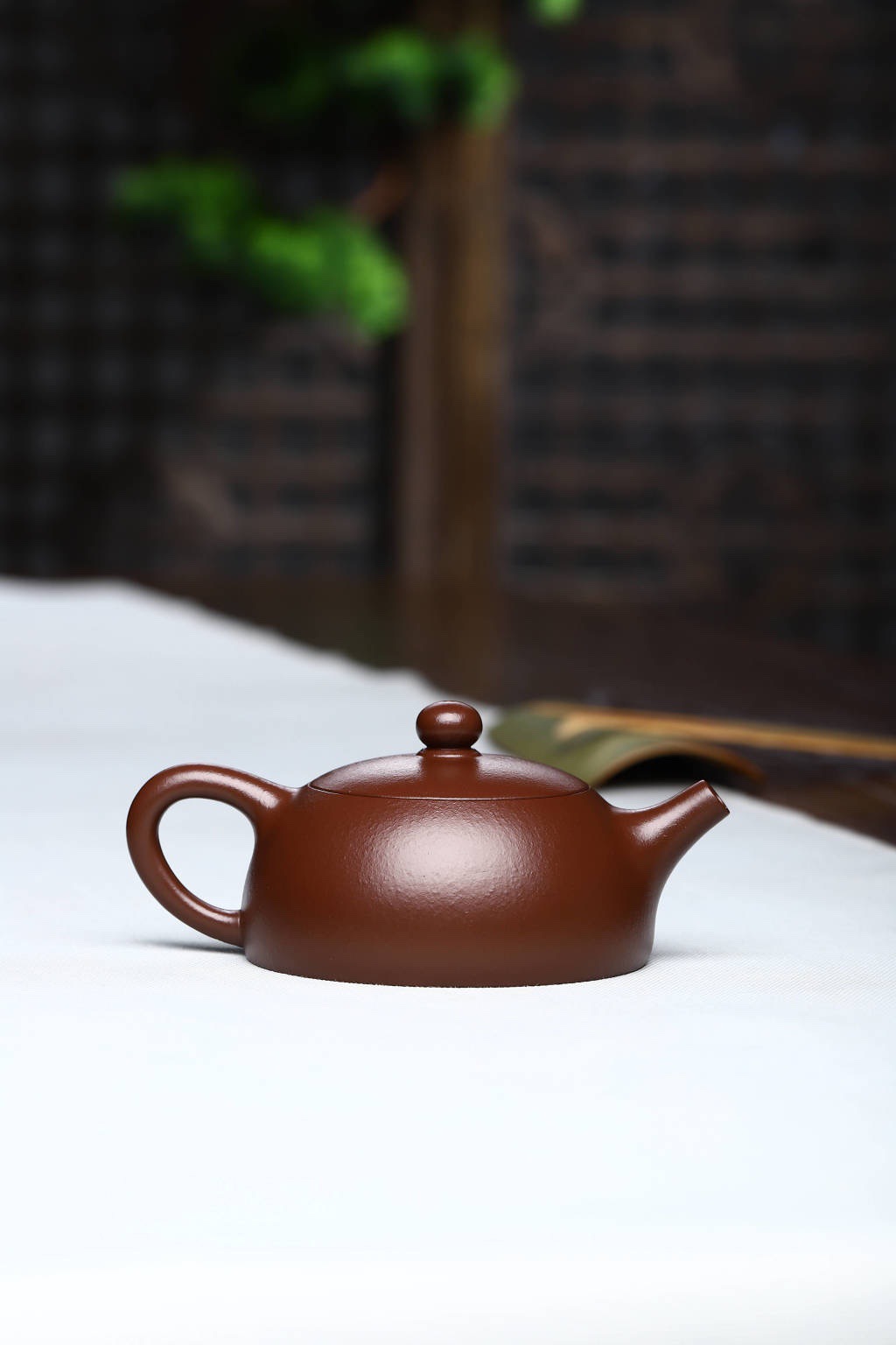 半月壶正宗宜兴紫砂壶茶具茶道名家正品纯手工精品原矿优质紫泥