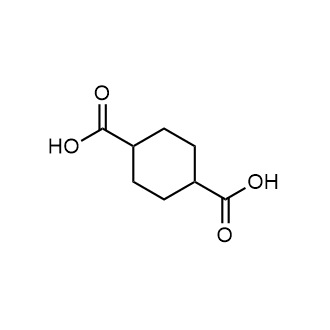 环己烷羧酸结构式图片