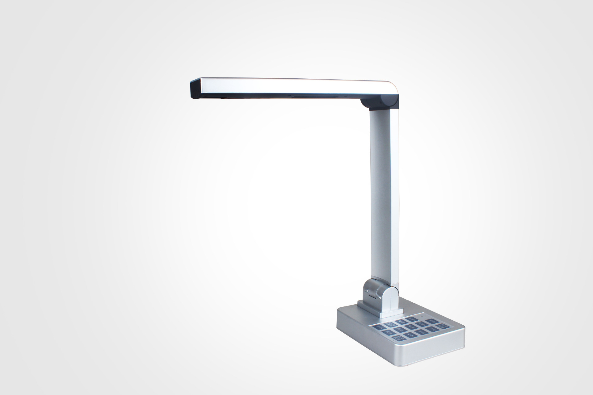 书法投影仪教学展台实物展台上课通高拍仪800万高清教学微课老师