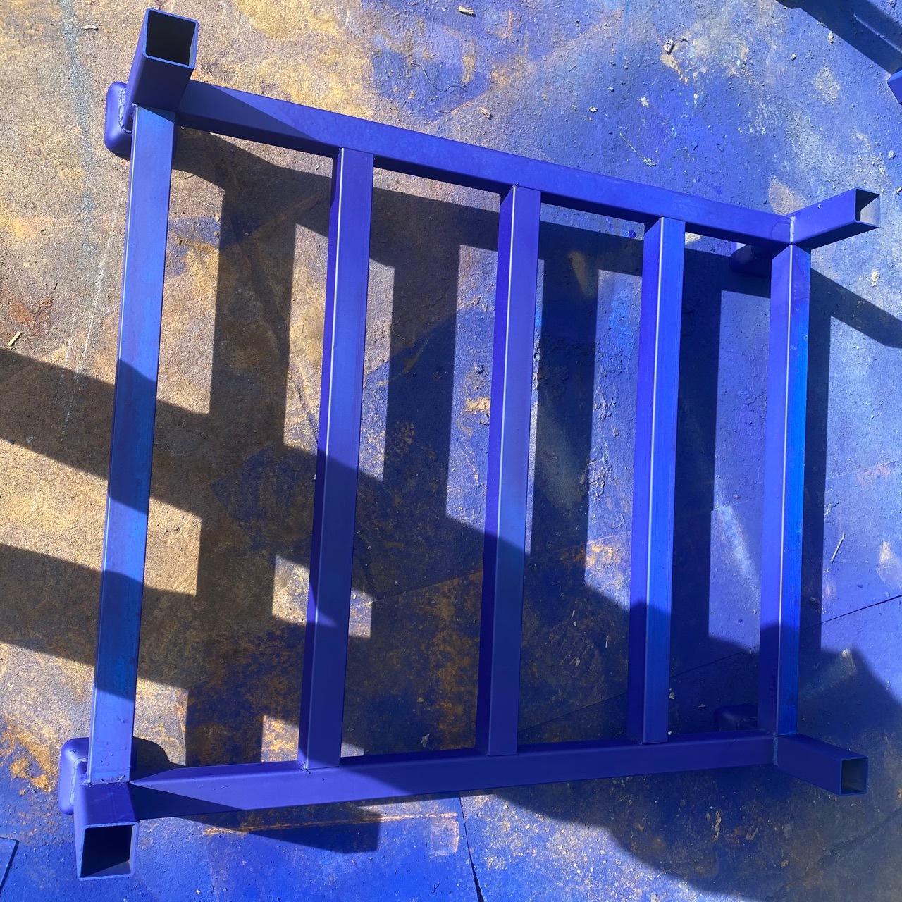 插管巧固架圆管插管式巧固架拆卸堆垛巧固架 堆叠巧固架厂家-阿里巴巴