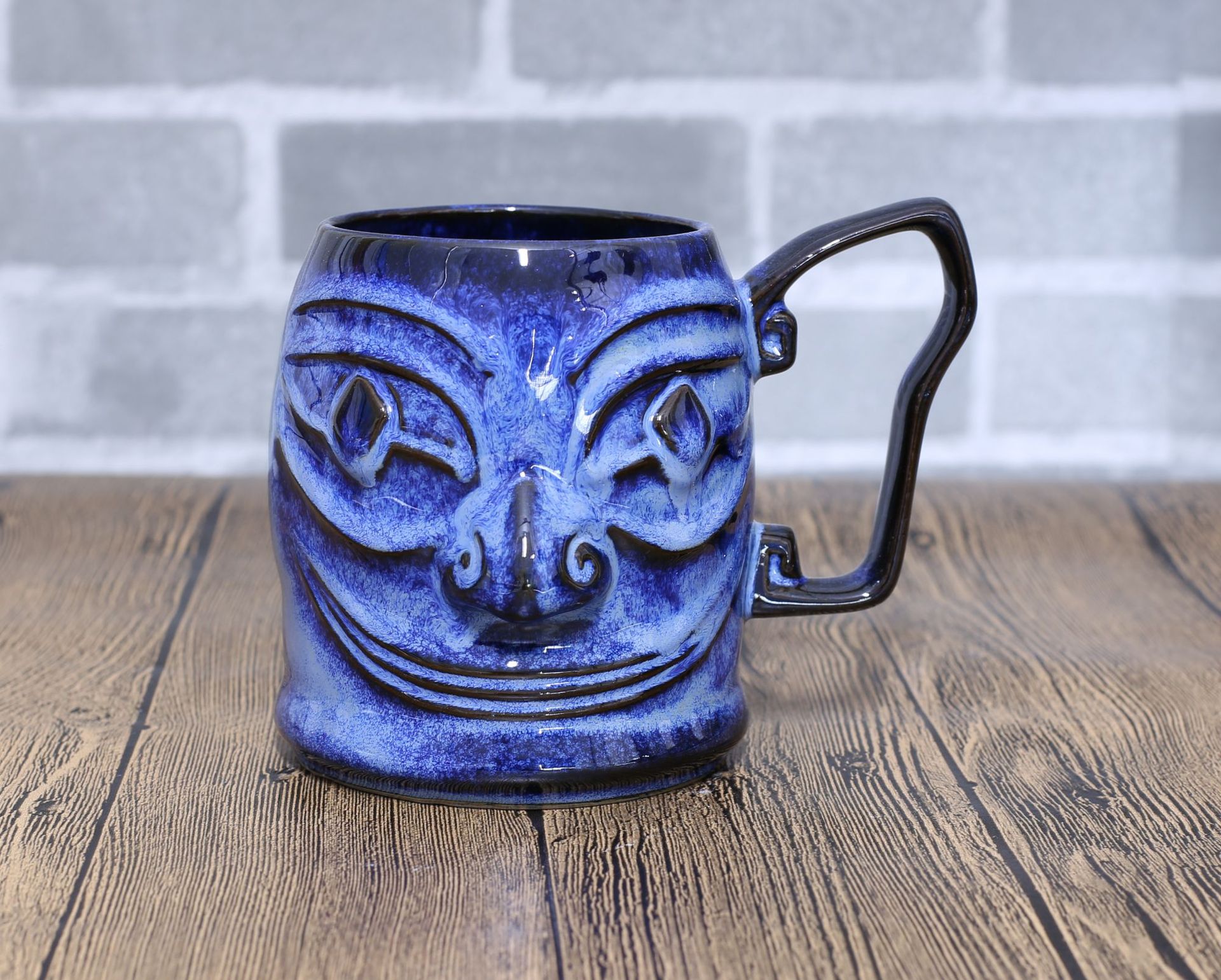 醴陵市科镭陶瓷釉料有限公司_阿里巴巴旺铺