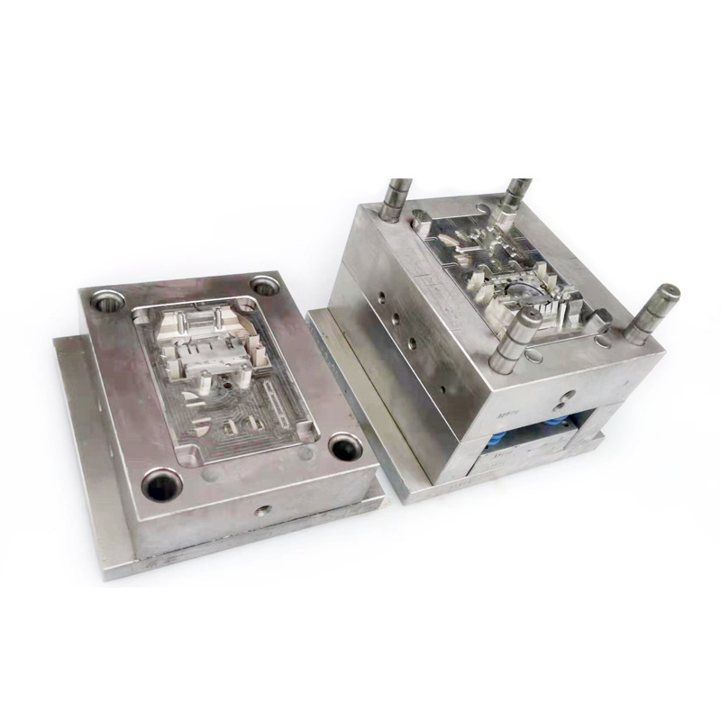 广州花都汽车模具