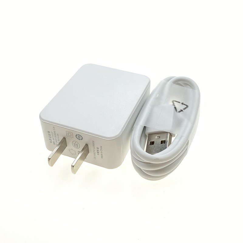 适用oppo k1充电器手机数据线k1opp0pp0充电器插头opop快冲k1