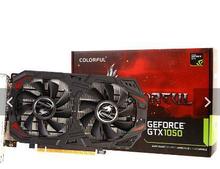 七彩虹gt720 730k 740灵动鲨 igame750ti 烈焰战神 显卡风扇_阿里巴巴