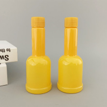60ML 汽车添加剂瓶汽车养护用品包装 燃油宝瓶机油壶润滑油瓶