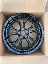 work zr10旋压轮毂大抛边绞牙姿态款17寸/18寸19_阿里巴巴找货神器