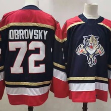 德里克罗斯尼克斯4号球衣 白色复古款 带赞助标 尼克斯罗斯球