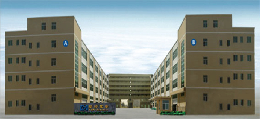 索立信t86安卓学习平板电脑 4g全网通安卓9.0通话家教机定制厂家