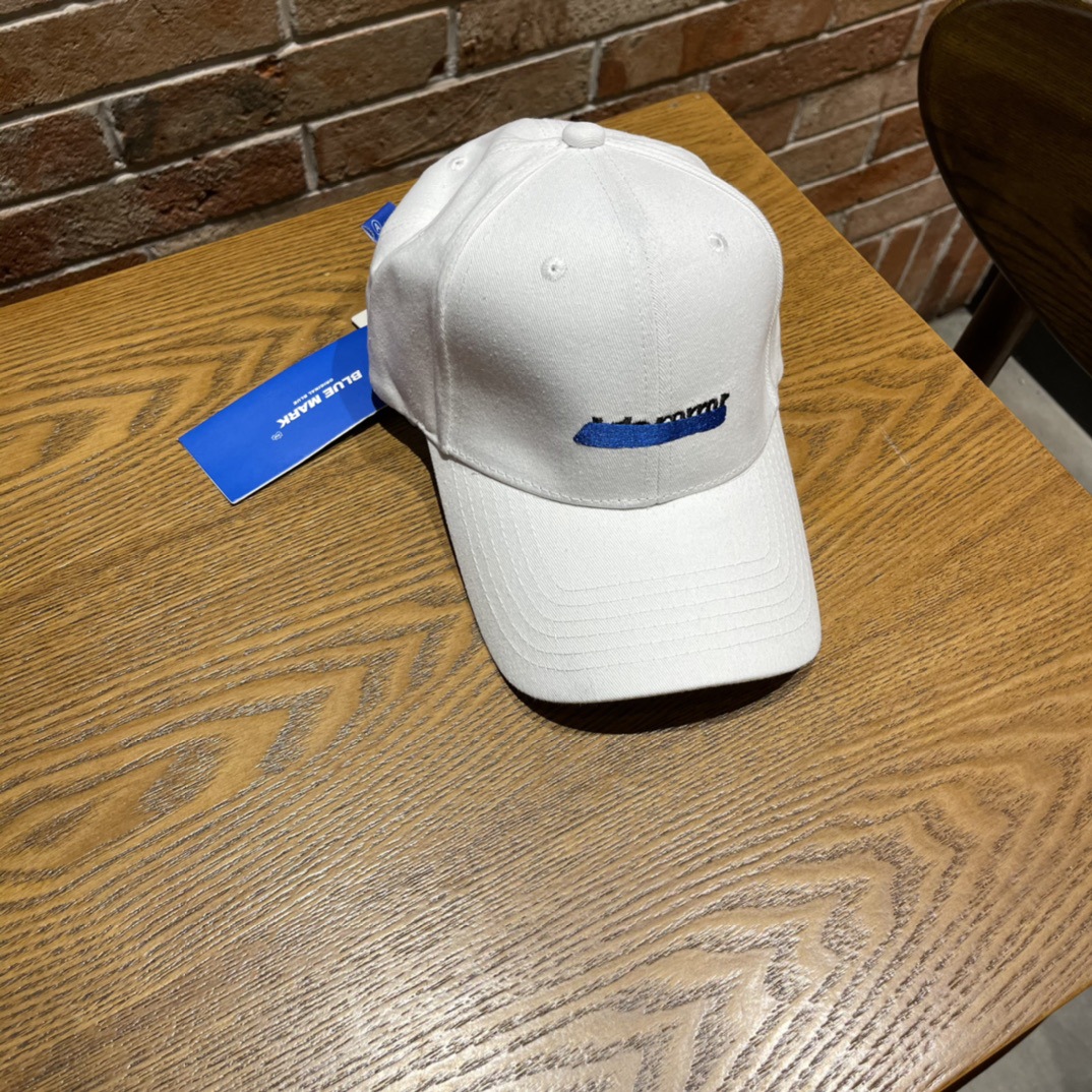 ader棒球帽2021年新款韩国潮牌时尚情侣男女遮阳帽鸭舌帽子现货