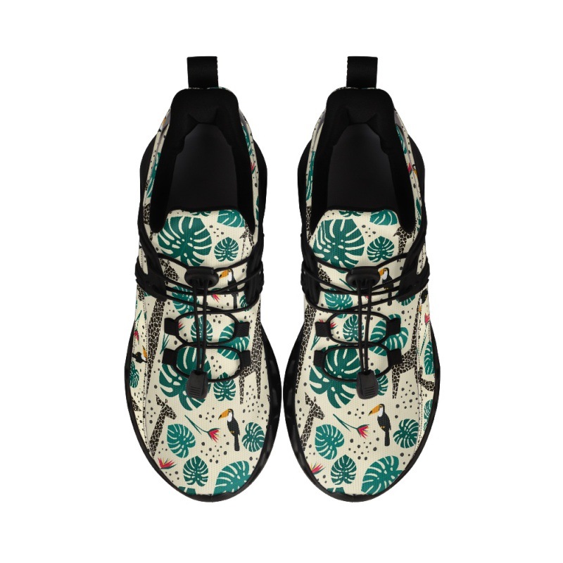 运动斑马鞋图片-海量高清运动斑马鞋图片大全 - 阿里巴巴