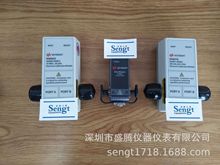 北京Agilent/安捷伦N7555A 网分电子校准件26.5 GHz2端出租出售