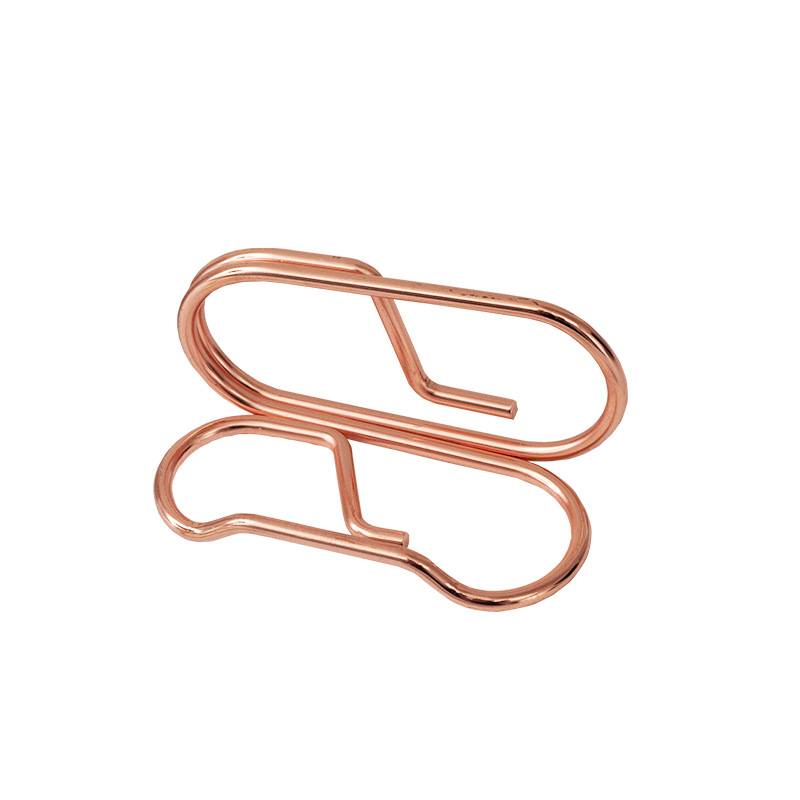 Business Card Holder