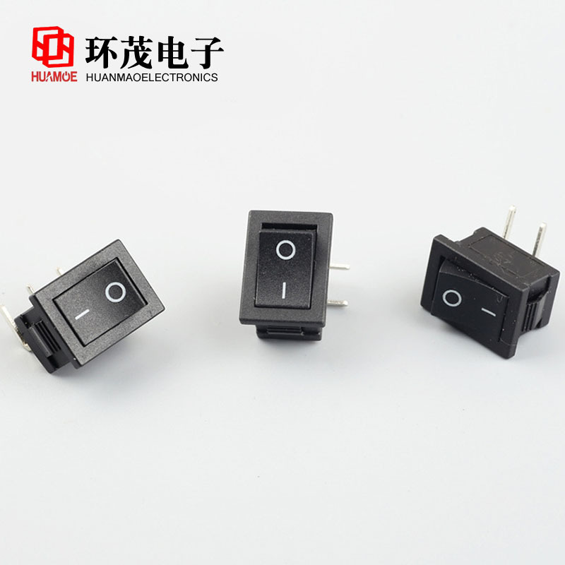 6针开关图片-海量高清6针开关图片大全 - 阿里巴巴