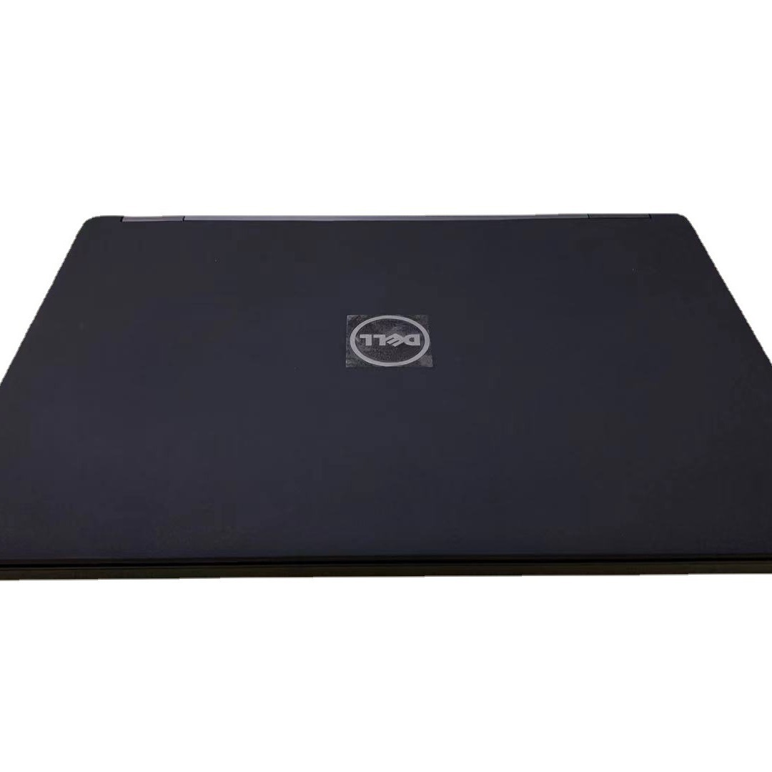 e5550 笔记本电脑方便携带正品-阿里巴巴