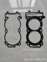 北极星Polaris RZRXP 900-1000 11-14 2014-2017 TOP END GASKET