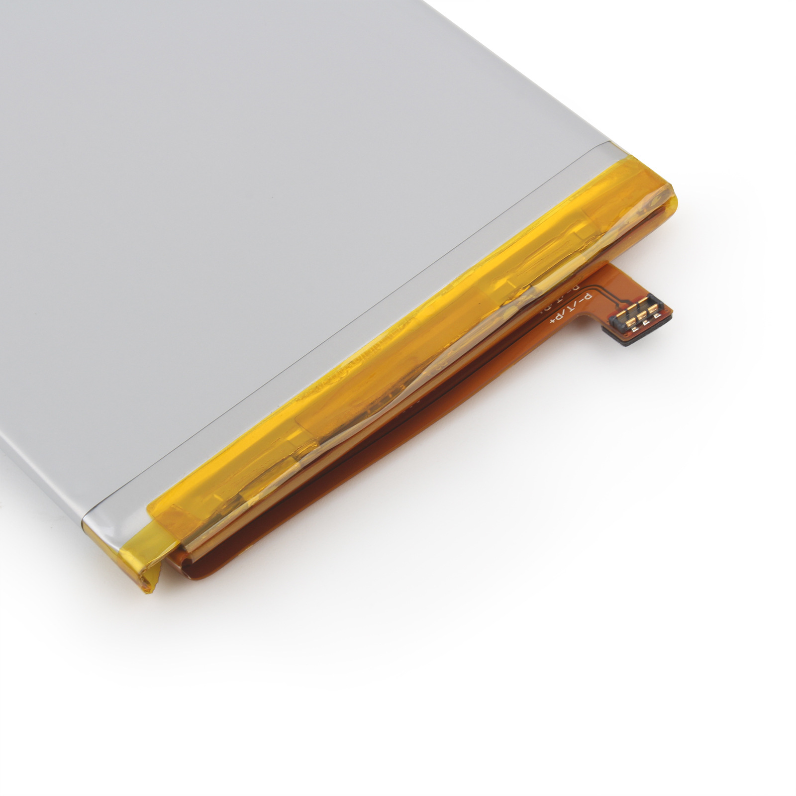 适用cubot(库伯特) x30 银色电池-阿里巴巴