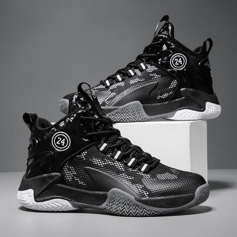 0成交12双欧文4代毒液5五鸳鸯11蓝球鞋7运动3哈登五kt4库里6男2儿童9