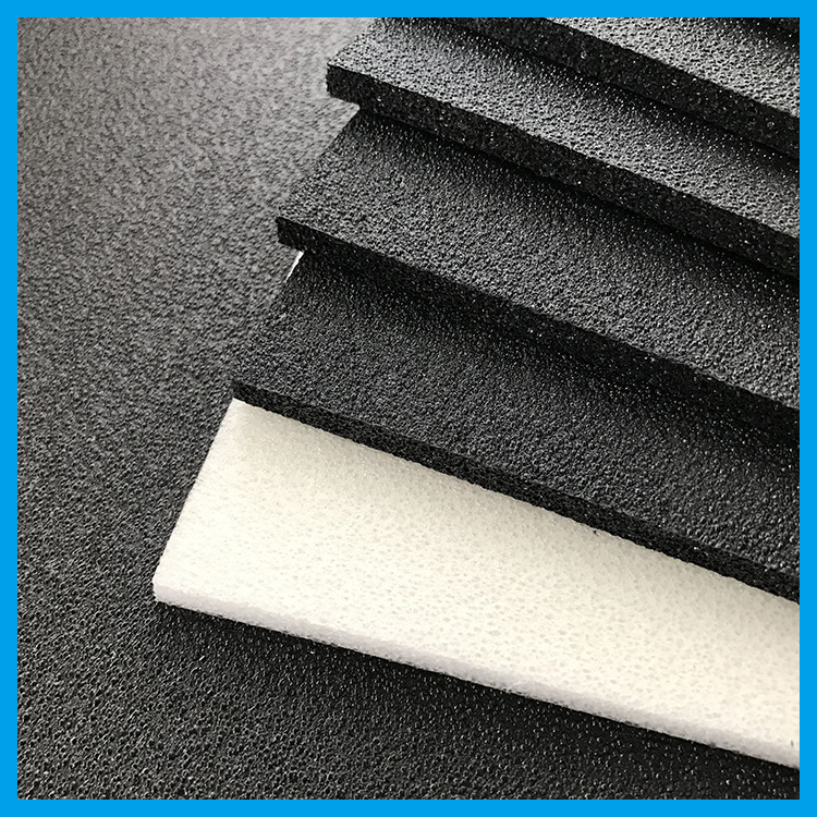 xpe泡棉厂家 供应酒店一次性拖鞋原材料 聚乙烯发泡