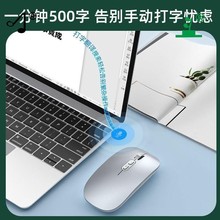 苹音无线鼠标适用于笔记本电脑电脑外设产品