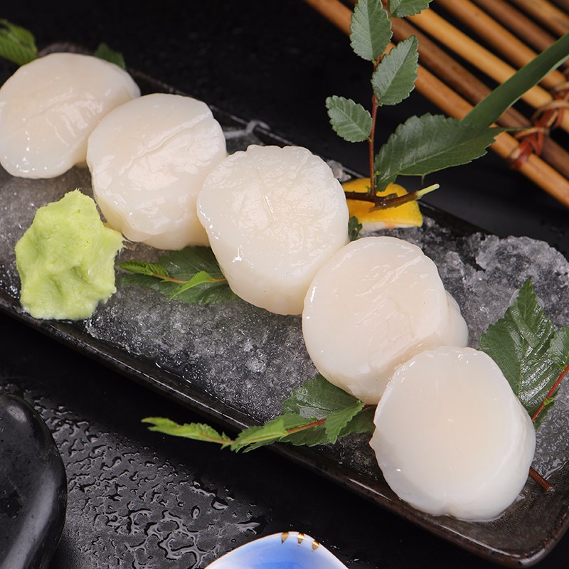 【帆立贝】-帆立贝厂家,品牌,图片,热帖-阿里巴巴