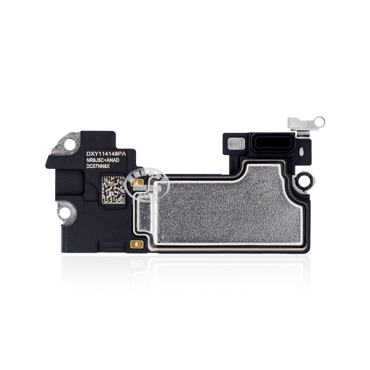 原装听筒 手机送话器 适用苹果12/12pro-阿里巴巴