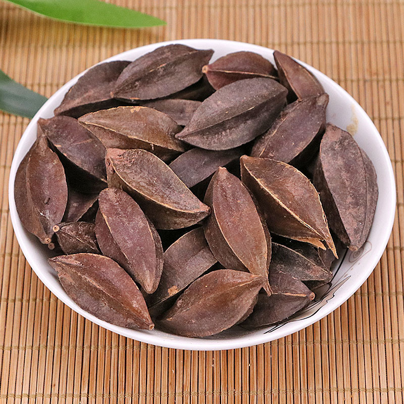 批发无硫中药材 使君子仁 使君子 支持药检 一件代发