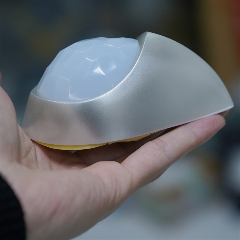 迪迦奥特曼胸灯计时器能量灯100d可发光发声按键红蓝灯切换玩具