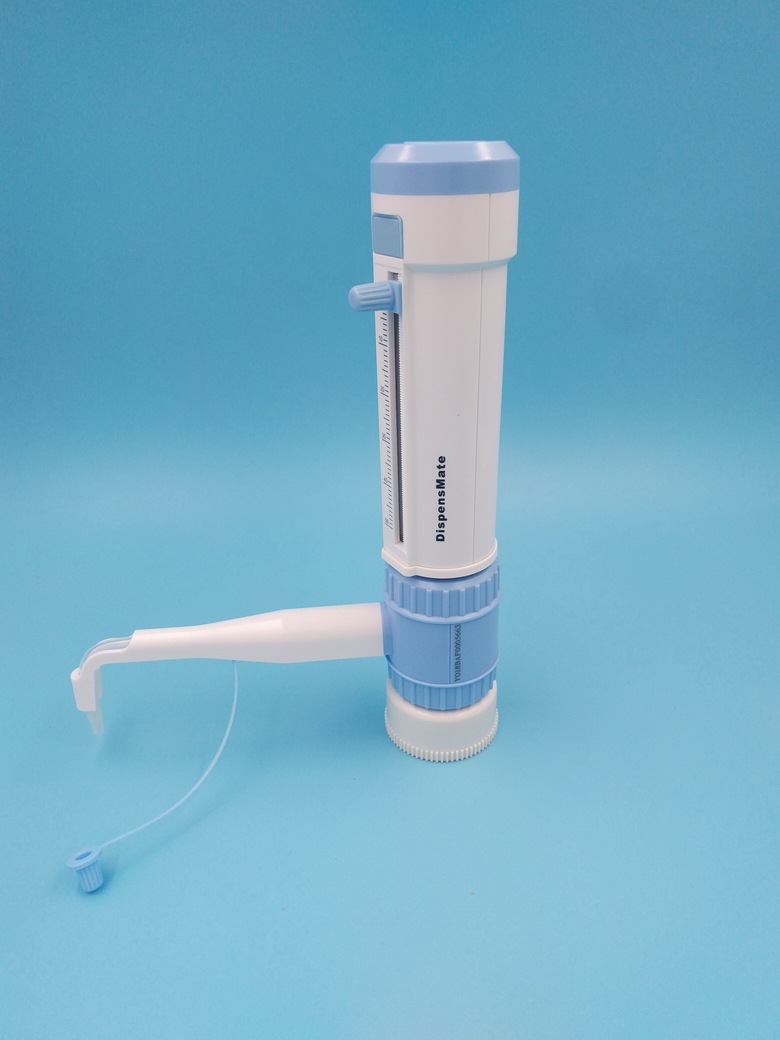 北京大龙dragonlab dispensmate大龙瓶口分液器 不含试剂瓶-阿里巴巴