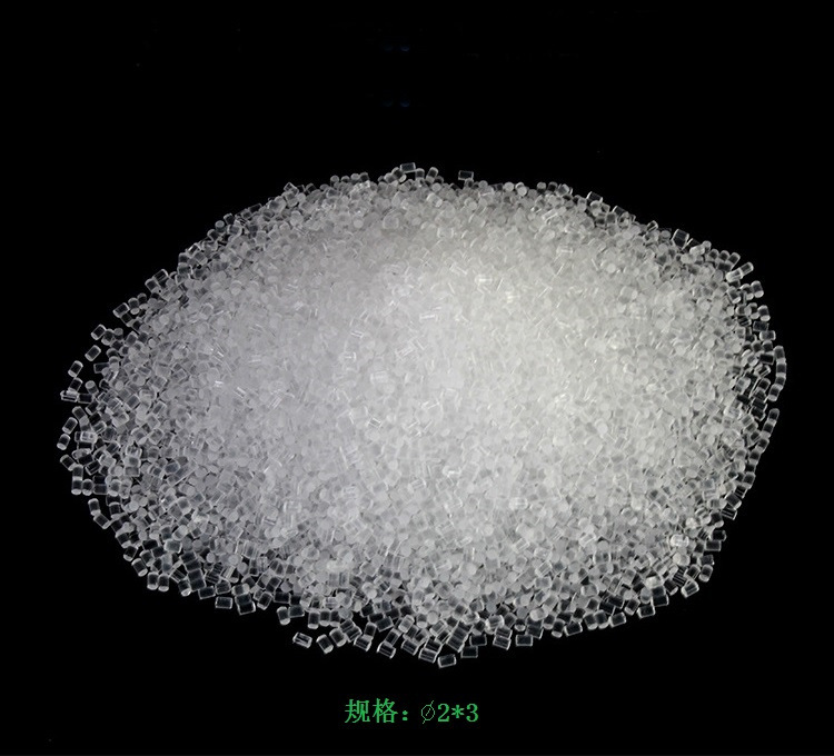 批发直销高纯度光学镀膜材料 二氧化硅 sio2颗粒柱状2*2/2*3 现货