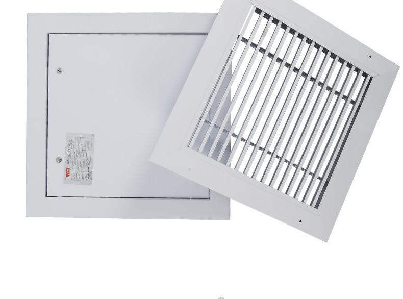 12 0.25泄压七氟丙烷泄压口 自动泄压阀 气体灭火 机械泄压口