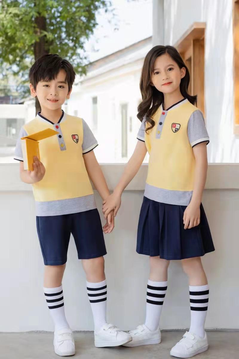 小学毕业班服-新款价格,厂家,货源-阿里巴巴