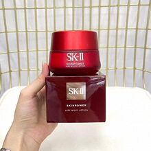 微肌因修护焕采眼霜 _ sk-ii/sk2/skii新大眼眼霜/rna微肌因修护环采