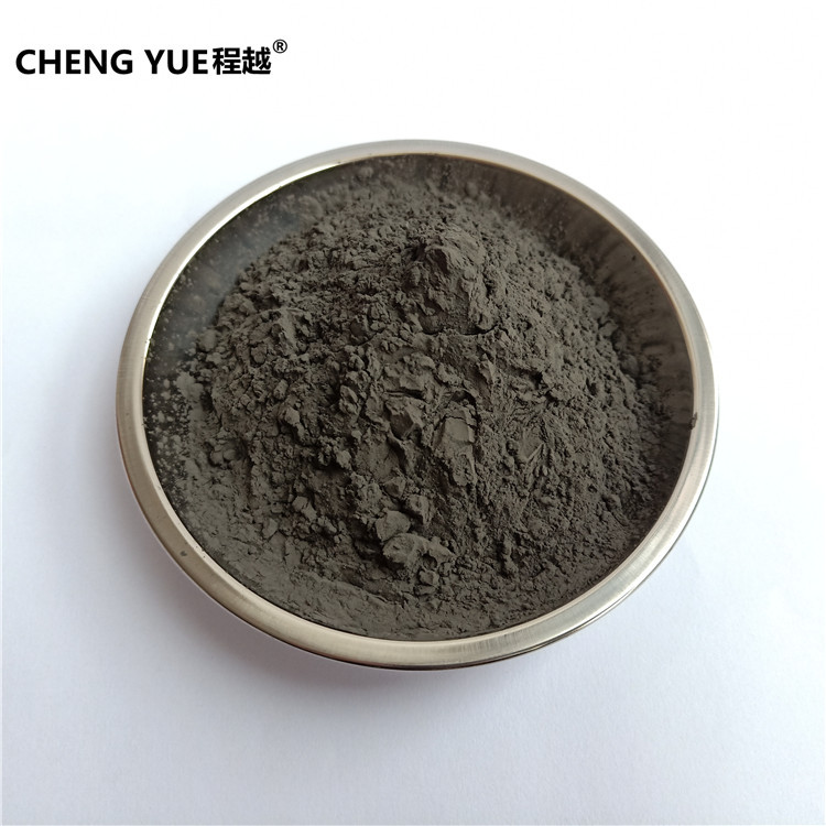 纳米镍粉超细镍粉镍合金粉高纯度 99.97%高质量0.5微米1微米