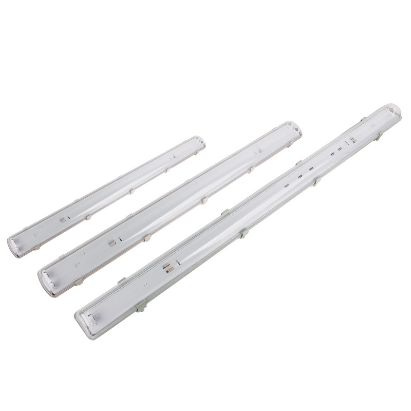 正品三防灯-正品三防灯厂家,品牌,图片,热帖-阿里巴巴