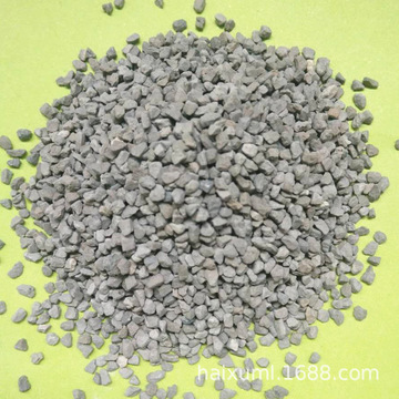 az25石材喷砂磨料f12 f30 f100电熔锆刚玉30-54# 36-阿里巴巴