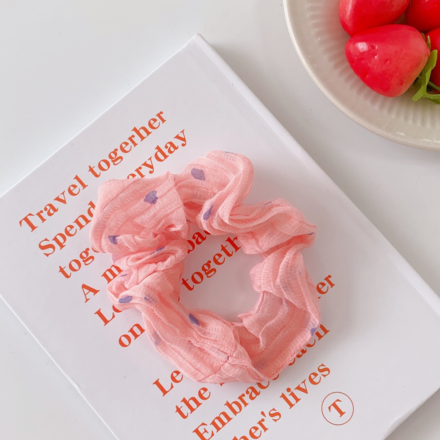 586dda8fffaf69a829ba8082c6f60e