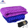 Yoga Mat yoga Shop towels Bodybuilding blanket Sweat towel yoga Supplies flaw Shop towels