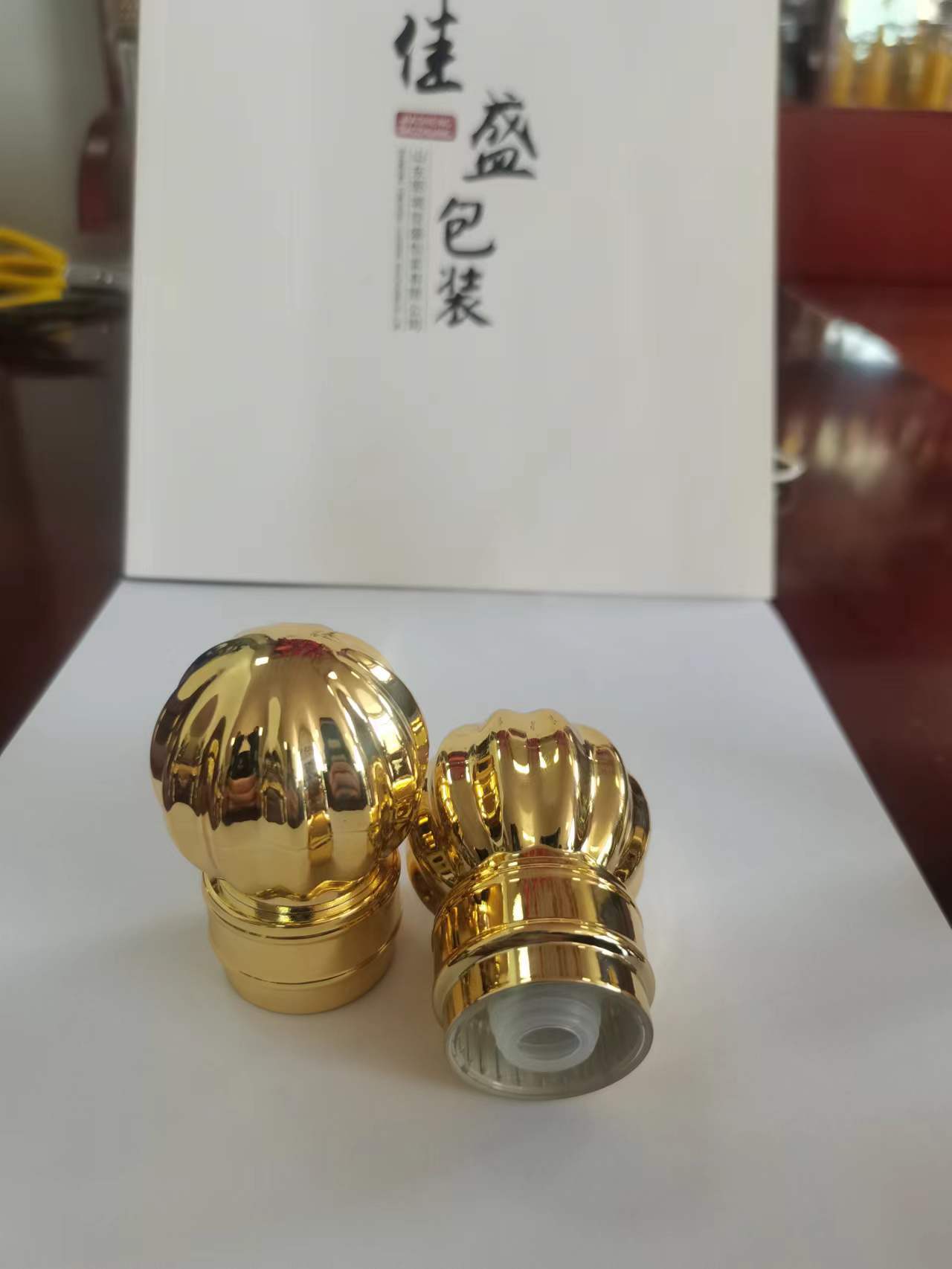 酒瓶盖图图片-海量高清酒瓶盖图图片大全 - 阿里巴巴