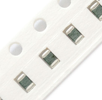 贴片叠层电感 0603 47nh 电感器 体积1608 100个=5元-阿里巴巴